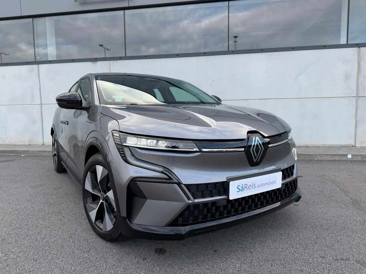 renault-megane-e-tech-ev60-2022-eletrico