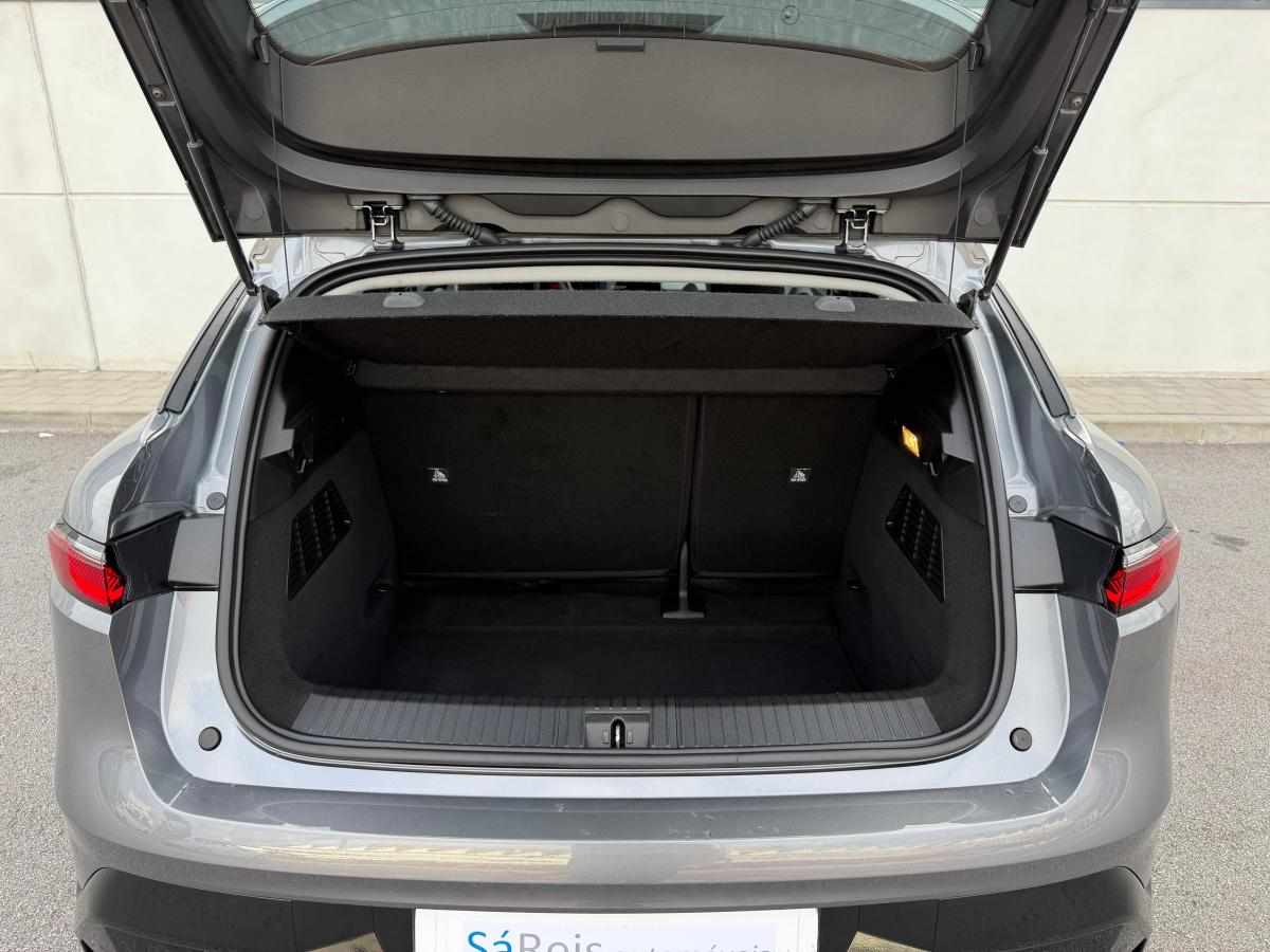 renault-megane-e-tech-ev60-2022-eletrico