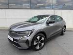 renault-megane-e-tech-ev60-2022-eletrico
