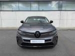 renault-megane-e-tech-ev60-2022-eletrico
