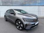 renault-megane-e-tech-ev60-2022-eletrico