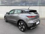 renault-megane-e-tech-ev60-2022-eletrico