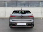 renault-megane-e-tech-ev60-2022-eletrico