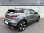 renault-megane-e-tech-ev60-2022-eletrico