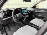 renault-megane-e-tech-ev60-2022-eletrico