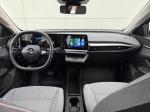 renault-megane-e-tech-ev60-2022-eletrico