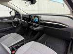 renault-megane-e-tech-ev60-2022-eletrico