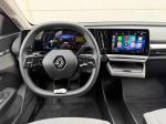 renault-megane-e-tech-ev60-2022-eletrico