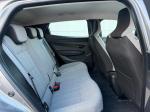 renault-megane-e-tech-ev60-2022-eletrico