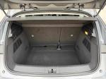 renault-megane-e-tech-ev60-2022-eletrico