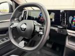 renault-megane-e-tech-ev60-2022-eletrico