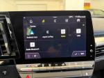 renault-megane-e-tech-ev60-2022-eletrico