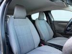 renault-megane-e-tech-ev60-2022-eletrico