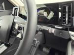 renault-megane-e-tech-ev60-2022-eletrico