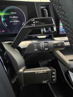 renault-megane-e-tech-ev60-2022-eletrico