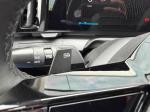 renault-megane-e-tech-ev60-2022-eletrico