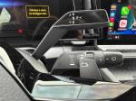 renault-megane-e-tech-ev60-2022-eletrico