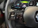 renault-megane-e-tech-ev60-2022-eletrico