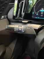 renault-megane-e-tech-ev60-2022-eletrico