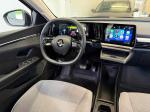 renault-megane-e-tech-ev60-2022-eletrico