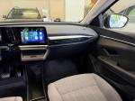 renault-megane-e-tech-ev60-2022-eletrico