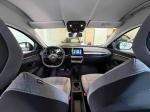 renault-megane-e-tech-ev60-2022-eletrico