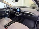 renault-megane-e-tech-ev60-2022-eletrico
