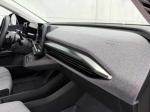 renault-megane-e-tech-ev60-2022-eletrico