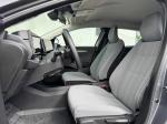 renault-megane-e-tech-ev60-2022-eletrico