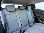 renault-megane-e-tech-ev60-2022-eletrico
