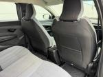 renault-megane-e-tech-ev60-2022-eletrico