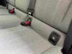 renault-megane-e-tech-ev60-2022-eletrico