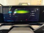 renault-megane-e-tech-ev60-2022-eletrico