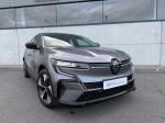renault-megane-e-tech-ev60-2022-eletrico