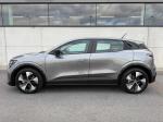 renault-megane-e-tech-ev60-2022-eletrico