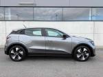 renault-megane-e-tech-ev60-2022-eletrico