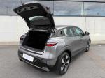 renault-megane-e-tech-ev60-2022-eletrico