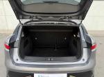 renault-megane-e-tech-ev60-2022-eletrico