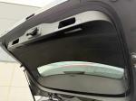 renault-megane-e-tech-ev60-2022-eletrico