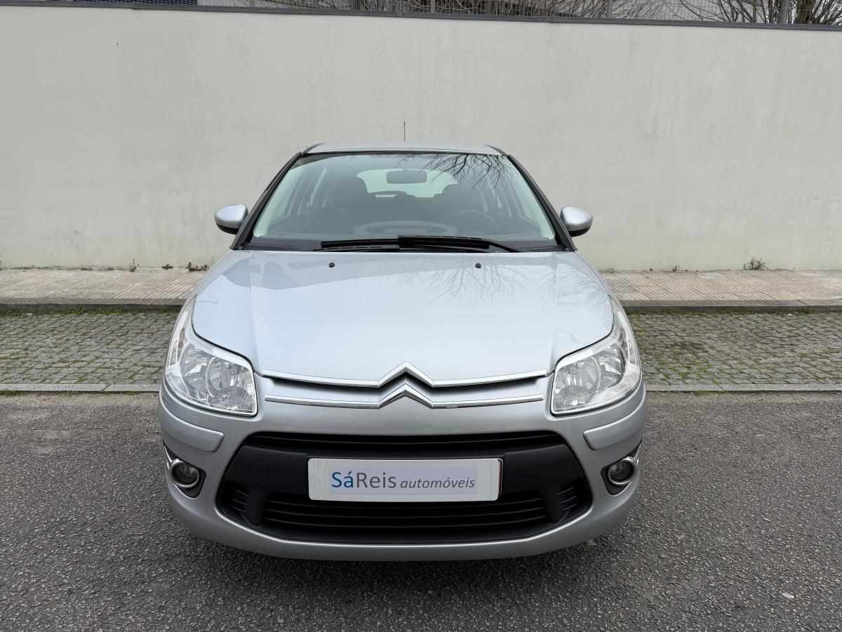 citroen-c4-1-6-hdi-2009-diesel-1560cc