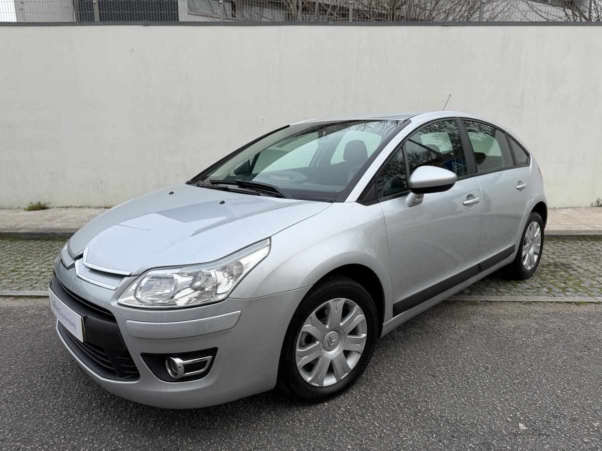citroen-c4-1-6-hdi-2009-diesel-1560cc