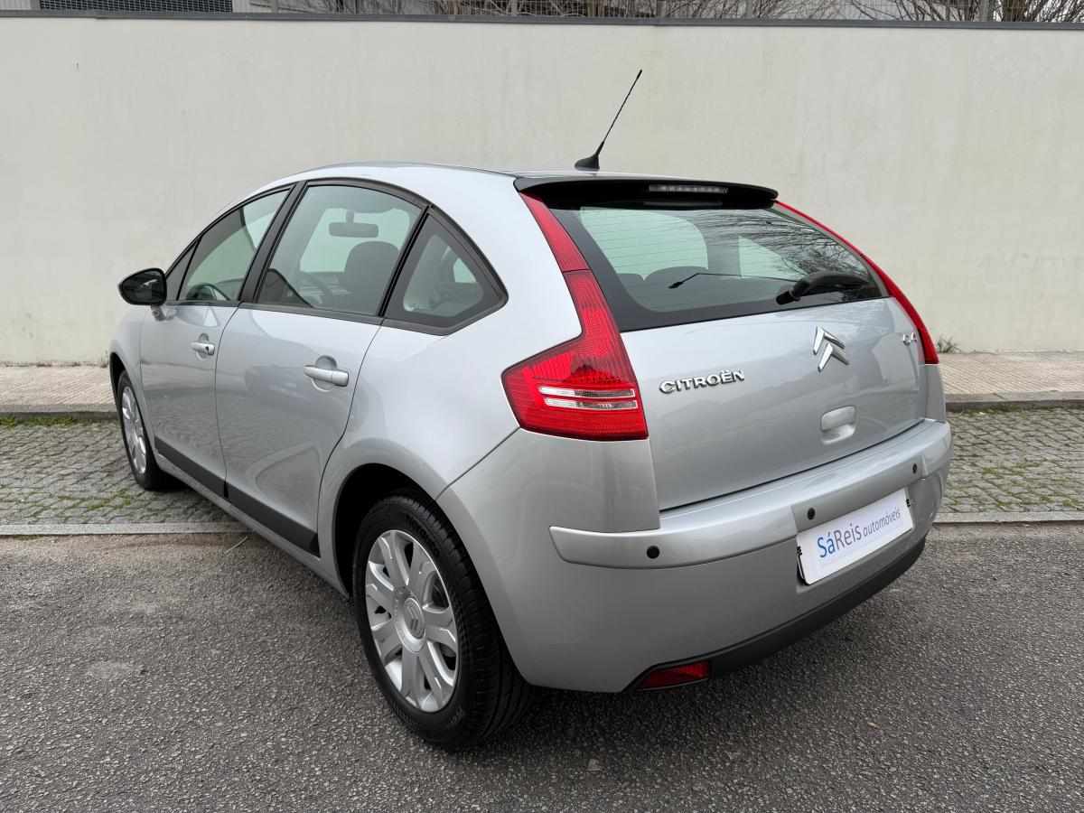 citroen-c4-1-6-hdi-2009-diesel-1560cc
