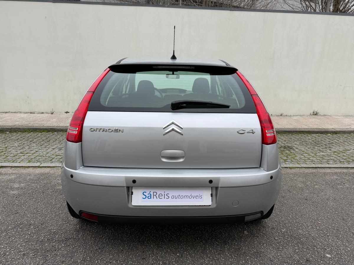 citroen-c4-1-6-hdi-2009-diesel-1560cc