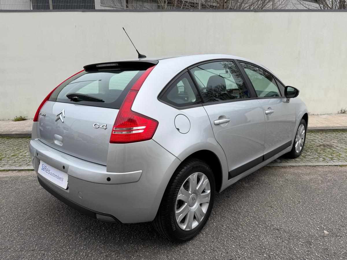 citroen-c4-1-6-hdi-2009-diesel-1560cc