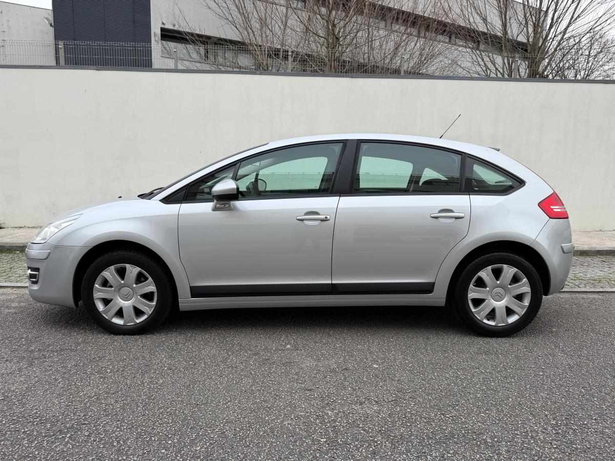 citroen-c4-1-6-hdi-2009-diesel-1560cc