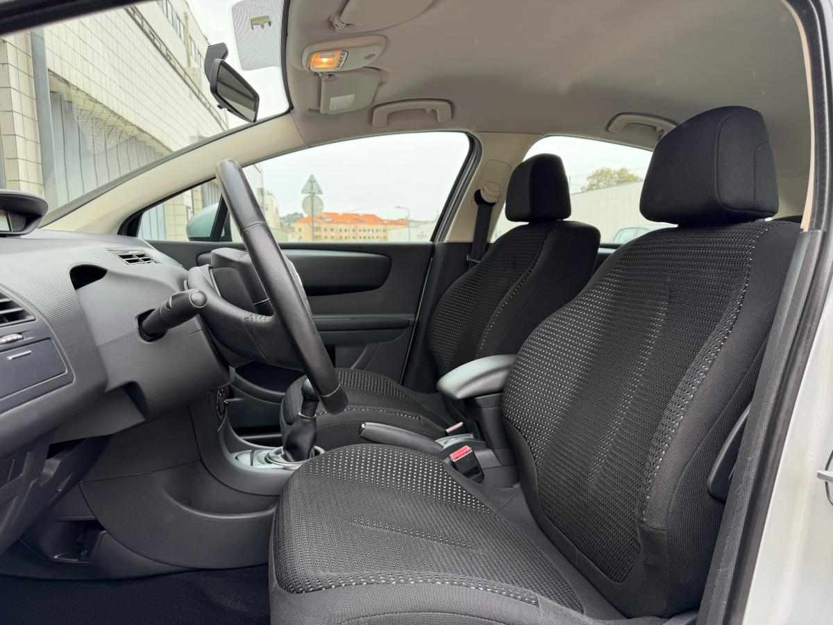 citroen-c4-1-6-hdi-2009-diesel-1560cc