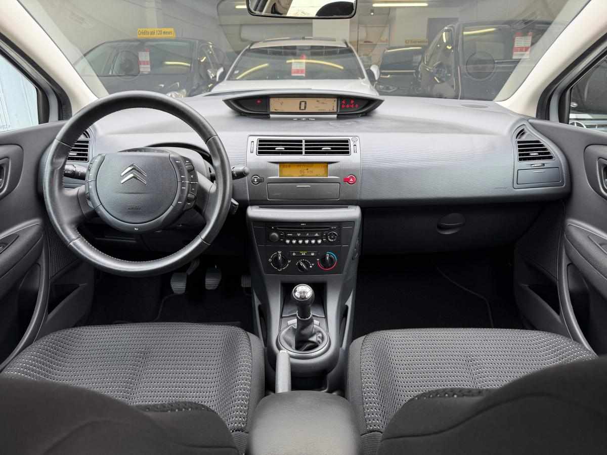 citroen-c4-1-6-hdi-2009-diesel-1560cc