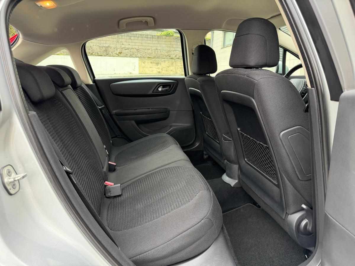 citroen-c4-1-6-hdi-2009-diesel-1560cc