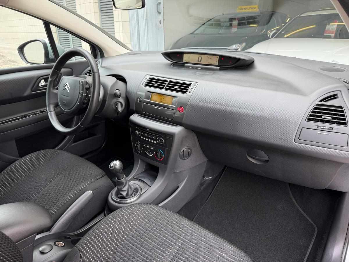 citroen-c4-1-6-hdi-2009-diesel-1560cc