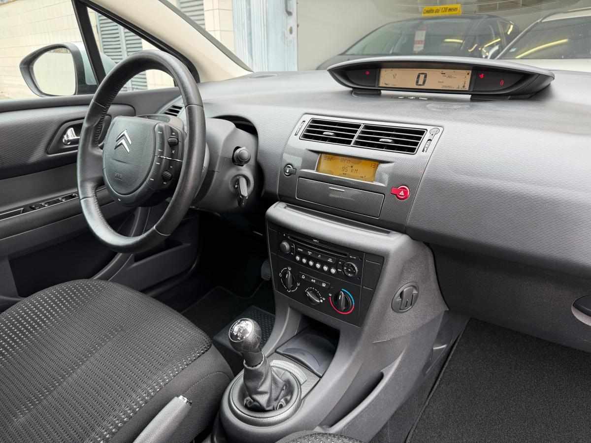 citroen-c4-1-6-hdi-2009-diesel-1560cc